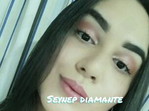 Seynep_diamante
