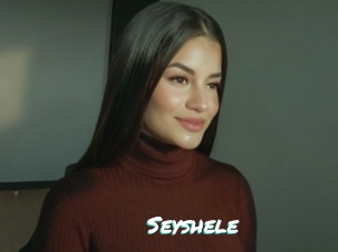 Seyshele
