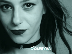 Sginevra