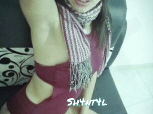 Sh4nt4l