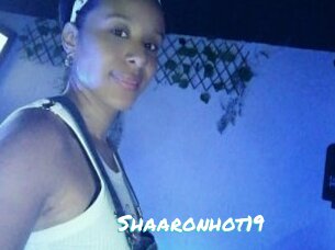 Shaaronhot19