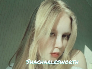 Shacharlesworth