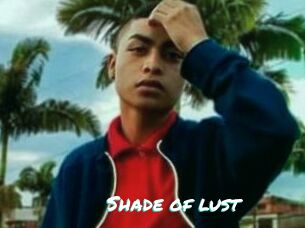 Shade_of_lust