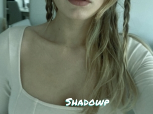 Shadowp