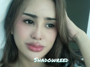 shadowreed Free Sites X