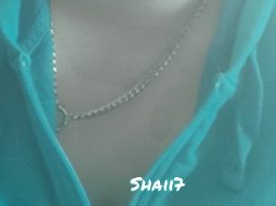 Shaii7