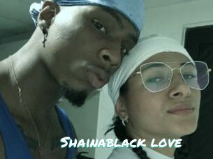 Shainablack_love
