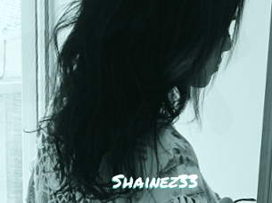 Shainez33