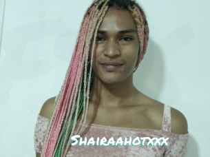 Shairaahotxxx