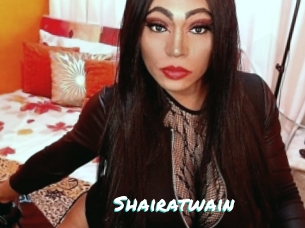 shairatwain Free Sites X