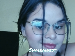 Shairawest