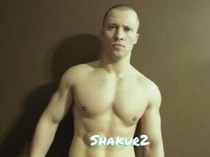 Shakur2