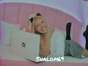 Shalom69