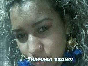 Shamara_brown