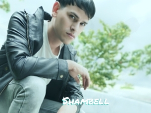shambell Free Sites X
