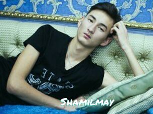 Shamilmay