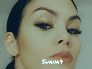 Shana4