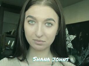 Shana_johns