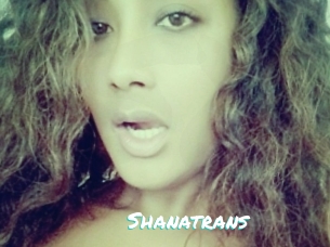 shanatrans Free Sites X