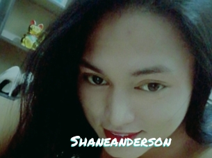 Shaneanderson