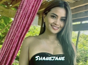 Shanejane