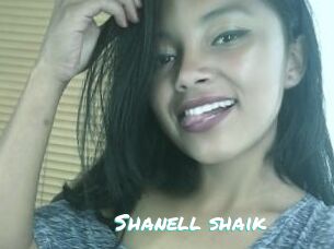 Shanell_shaik