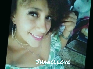 Shanellove