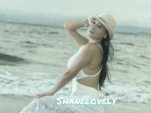 Shanelovely