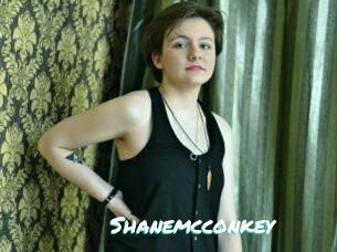 Shanemcconkey