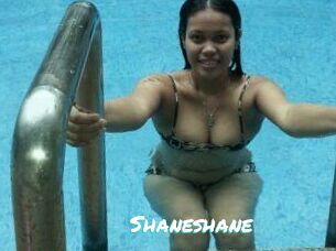 Shaneshane