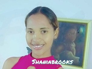 Shaniabrooks