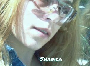 Shanica