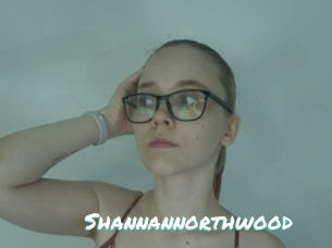 Shannannorthwood