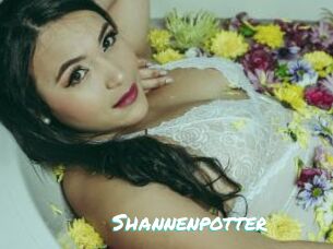 Shannenpotter