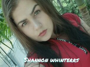 Shannon_whinterrs