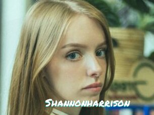 Shannonharrison