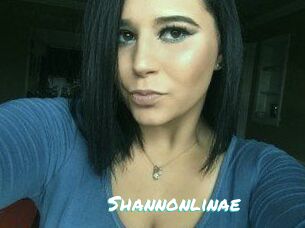 Shannonlinae