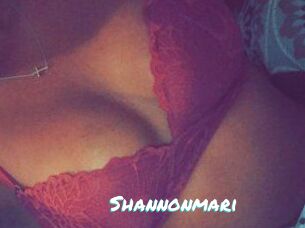 Shannonmari