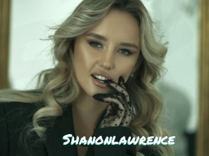 Shanonlawrence