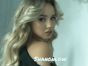 Shanonlow