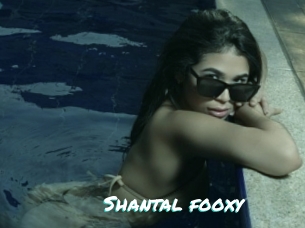 Shantal_fooxy