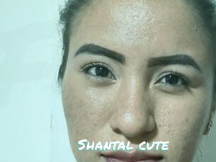 Shantal_cute