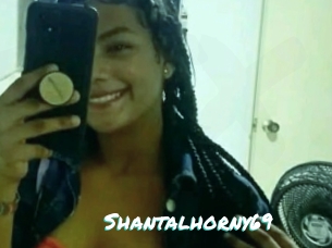 Shantalhorny69