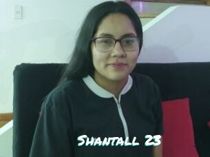 Shantall_23