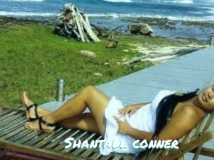 Shantall_conner