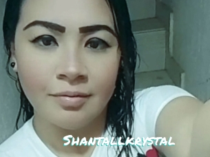 Shantallkrystal