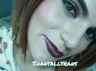 Shantalltrans