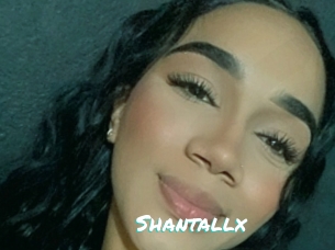 Shantallx