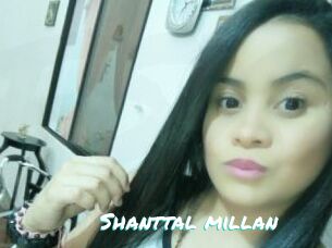 Shanttal_millan