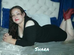 Shara